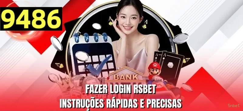 APK 5nbet Android