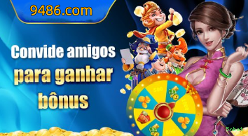 Estratégias Big Bass Bonanza