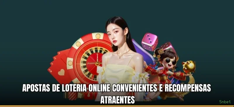Depositar 5nbet