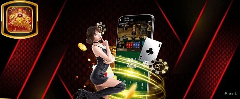 The Dog House Slot