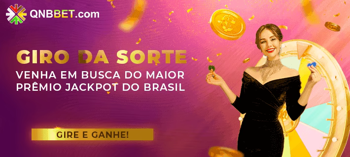 Dicas eSports Apostas