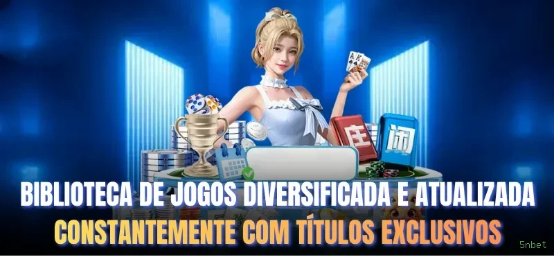 Tecnologia Evolution Gaming