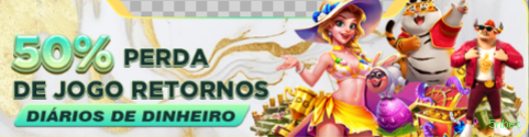 Fortune Tiger Slot