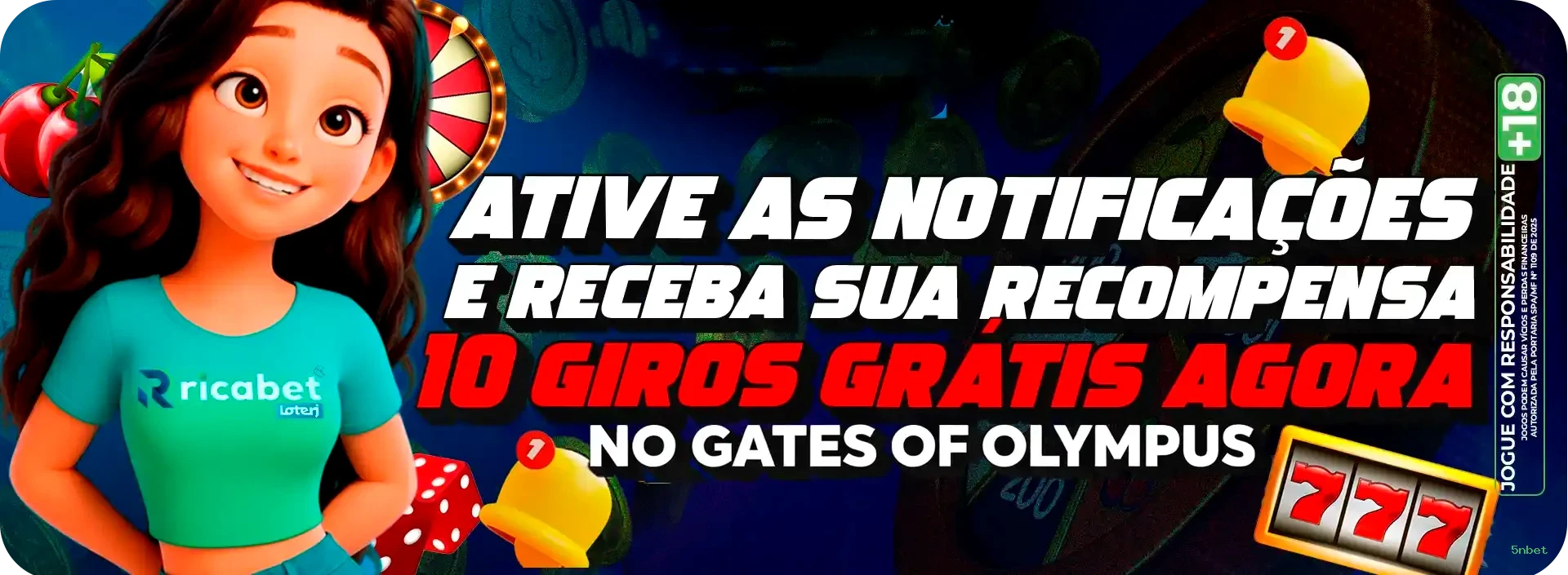 Gonzo's Quest Slot