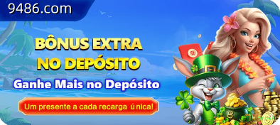 Hacksaw Gaming Jogos