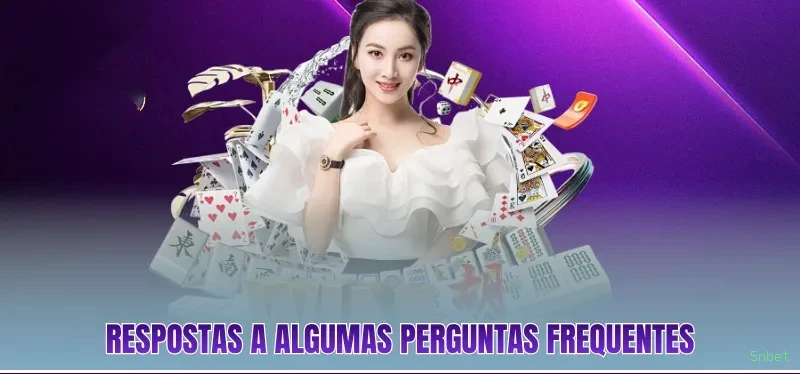 Jackpot Slots