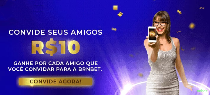 NetEnt Slots