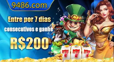 Nolimit City Slots
