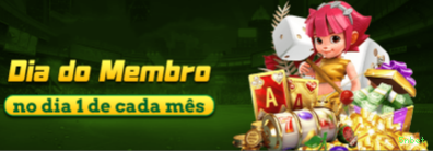 Novos Jogos 5nbet