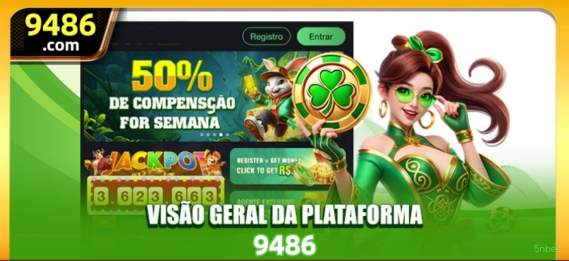 Jogos Populares Análise