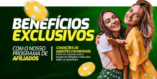 Privacidade e Segurança