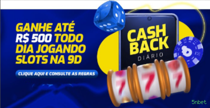 Como Sacar