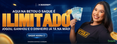 Starburst NetEnt