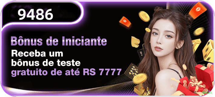 Níveis VIP
