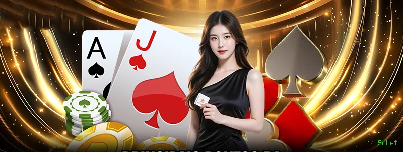 Wild West Gold Slot 5nbet